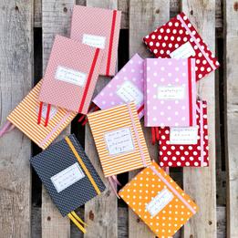 Diár 2020 - No a čo, že nie som plánovací typ thumb