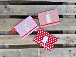 Diár 2020 - Plány správnej dámy thumb