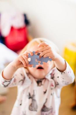 Pucle Lišiak Hudobník thumb