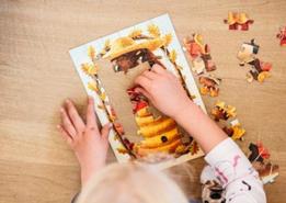 Pucle Maco Maškrtník thumb