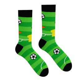 Ponožky Futbalista