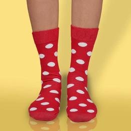 Ponožky Kakavko thumb