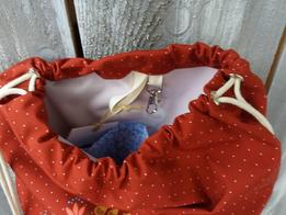 Vak s Vajnorským ornamentom thumb