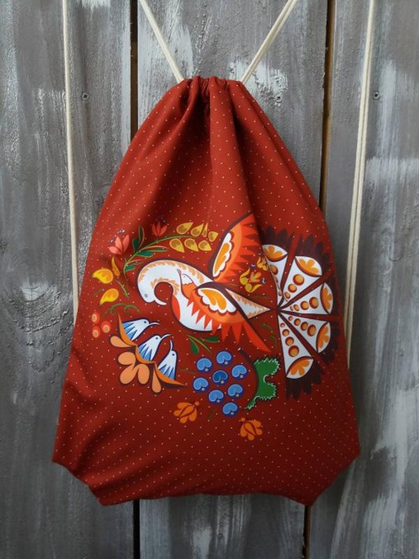 Vak s Vajnorským ornamentom