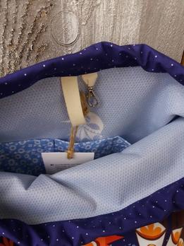 Vak s Vajnorským ornamentom thumb