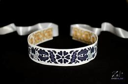 Opasok - Podunajsko - Čataj thumb