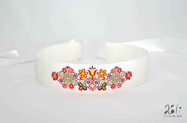 Opasok - Podunajsko - Čataj