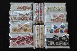 Opasok - Podunajsko - Čataj thumb