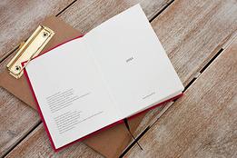 Diár 2023 - filcový sivý thumb