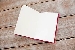 Diár 2023 - filcový sivý thumb