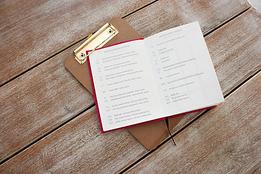 Diár 2023 - filcový sivý thumb