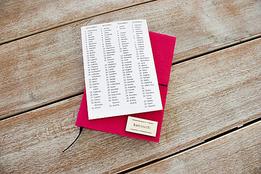 Diár 2023 - filcový sivý thumb