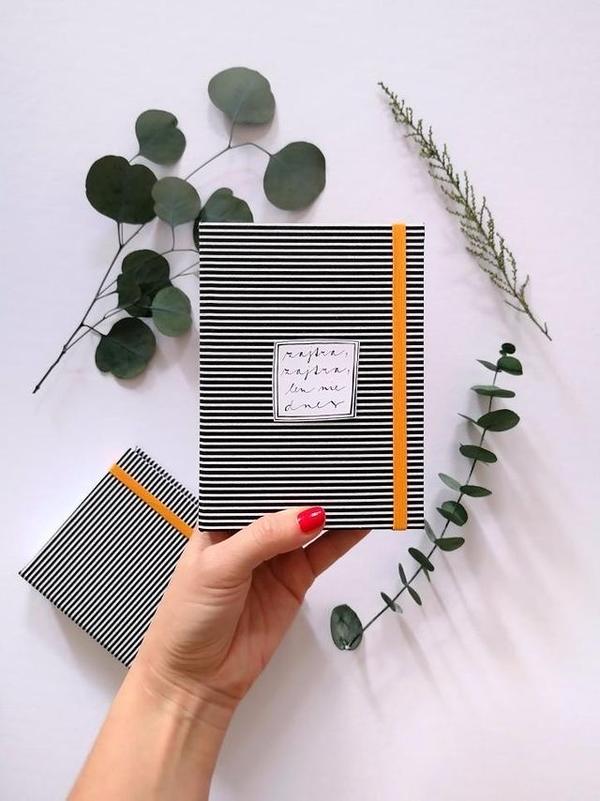 Diár 2021 - zajtra, zajtra, len nie dnes