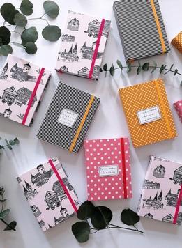 Diár 2021 - zajtra, zajtra, len nie dnes thumb