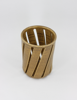 Svietnik stredný thumb