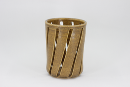 Svietnik stredný thumb