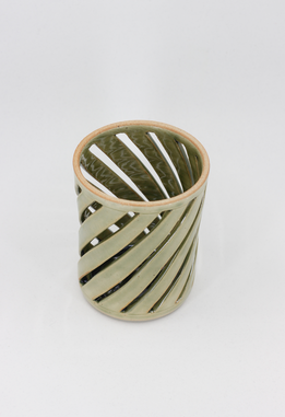 Svietnik stredný thumb