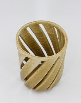 Svietnik stredný thumb