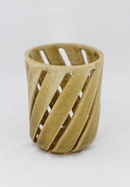 Svietnik stredný thumb