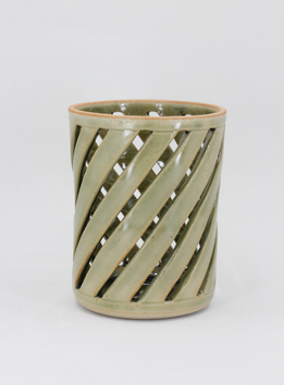 Svietnik stredný thumb