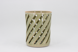 Svietnik stredný thumb