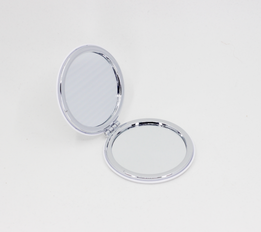 Zrkadlo zatváracie - Skvelá pani učiteľka thumb