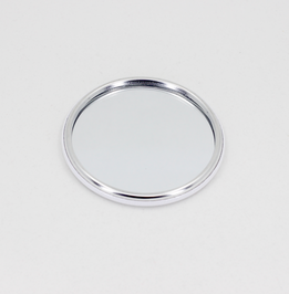 Zrkadlo - Som originál thumb