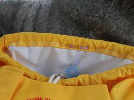 Vak s Vajnorským ornamentom -  POSLEDNÝ KUS thumb