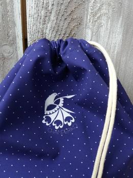 Vak s Vajnorským ornamentom thumb