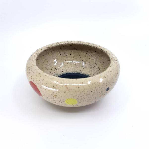 Miska (nielen) pre deti