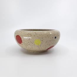 Miska (nielen) pre deti thumb