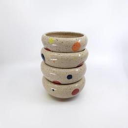 Miska (nielen) pre deti thumb