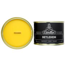 Sójová sviečka Betlehem thumb