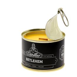 Sójová sviečka Betlehem thumb