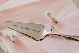 Tortová lopatka - naša mamka pečie najlepšie thumb