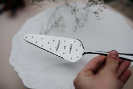 Tortová lopatka - mňamky od mamky thumb