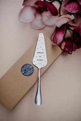 Tortová lopatka - mňamky od mamky thumb