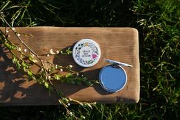 Zrkadlo zatváracie - Skvelá pani učiteľka thumb