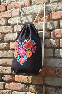 Vak Podpoľanie thumb