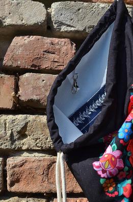 Vak Podpoľanie thumb