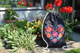 Vak Podpoľanie thumb