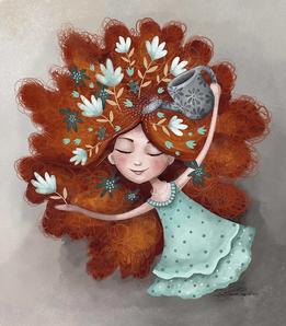 Print Sebaláska thumb