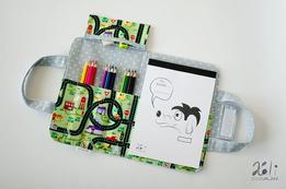 Pastelkovník - cestičky thumb